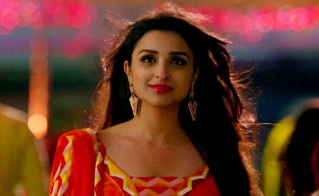 तो इसलिए परिणीति चोपड़ा ने ढाई साल तक लिया था फिल्मों से ब्रेक