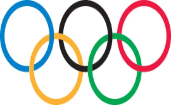 वर्ष 2024 में ओलंपिक की मेजबानी के लिए IOC का लास एंजिल्स दौरा शुरू