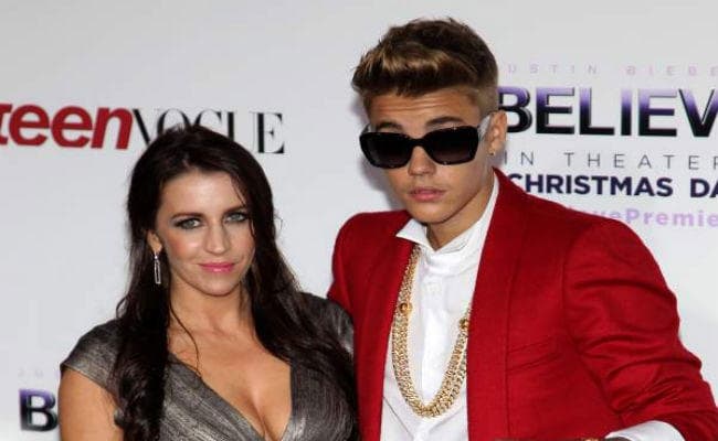 VIDEO : मां के बनाये इस वीडियो ने जस्टिन बीबर को कैसे बनाया स्टार, आइए जानें