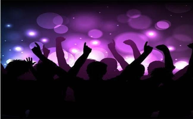 डीजे की धुन पर नाचने को लेकर बेताब थे बाराती, दूल्हा समेत पिट गये रिश्तेदार