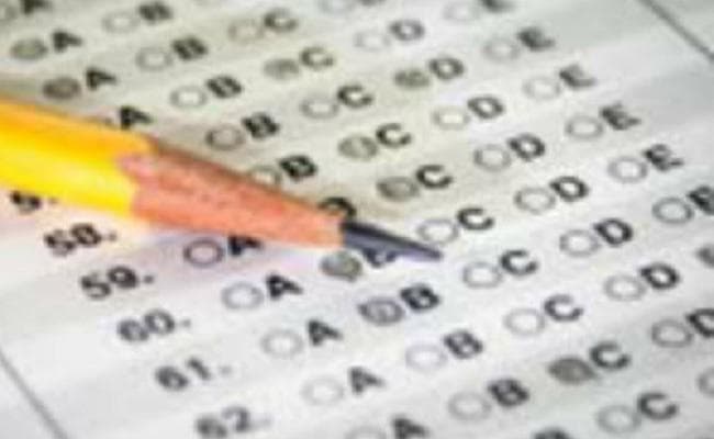 NEET परीक्षा कैसे होता है सेटिंग का खेल, परीक्षा के बाद सेटर से बातचीत का ऑडियो हुआ वायरल