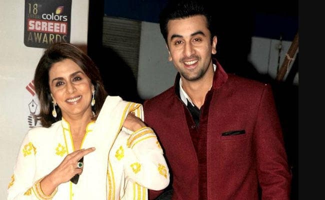 कैटरीना से ब्रेकअप के बाद अरेंज मैरिज करेंगे रणबीर कपूर, मां नीतू तलाश रही हैं दुल्‍हन!