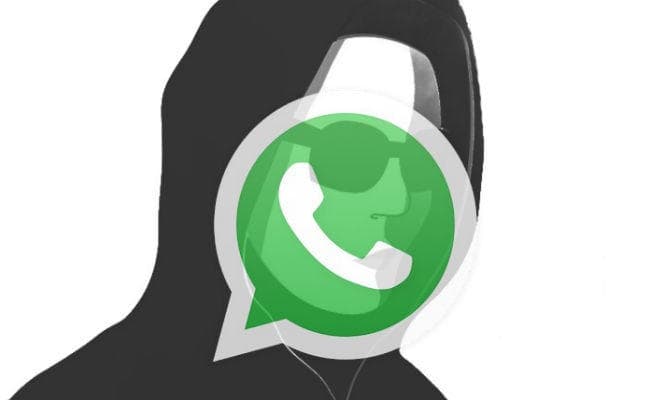 खेल-खेल में कहीं जेल न पहुंचा दे व्हाट्सएेप, ऐसे बरतें सावधानी