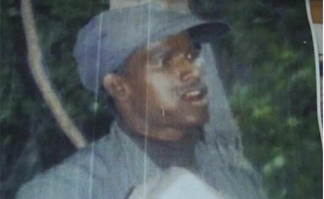 नक्सली कुंदन पाहन ने ओड़िशा में किया सरेंडर!