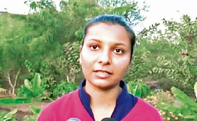 एसी वाली कॉरपोरेट लाइफ छोड़ बनी किसान