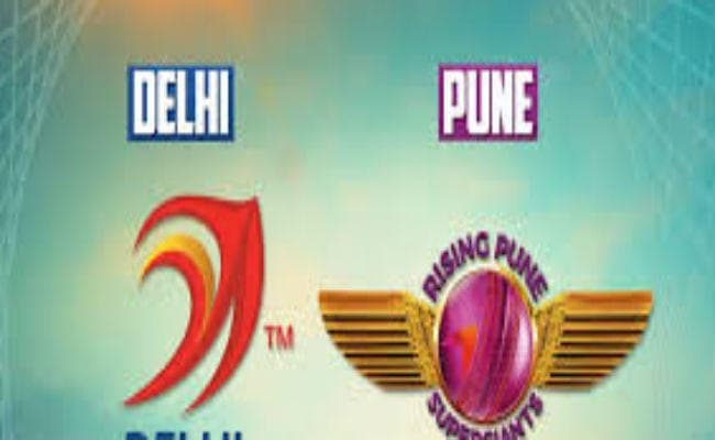 IPL 10: शीर्ष स्थान के लक्ष्य के साथ आज उतरेगा पुणे