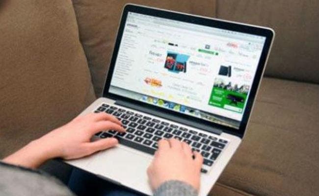 विकासशील देशों में सिर्फ 13 फीसदी महिलाएं ऑनलाइन