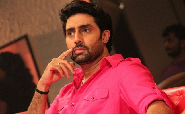 रणवीर नहीं भंसाली के अगली प्रेम कहानी में काम करेंगे अभिषेक बच्चन?