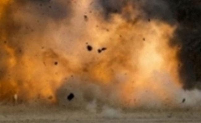 पाकिस्तान में जुमे की नमाज के बाद विस्फोट, मृतकों की संख्या 25 के पार, सीनेट के उप सभापति समेत कई घायल