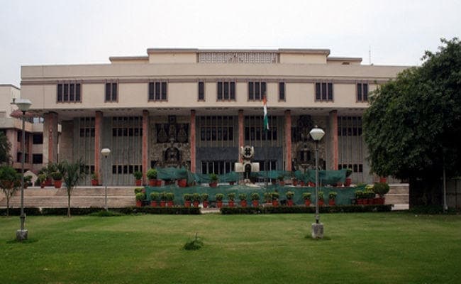 आम लोगों के लिए नहीं है पुलिस बल, क्योंकि गरीबों से धन नहीं कमाया जा सकता : हाइकोर्ट