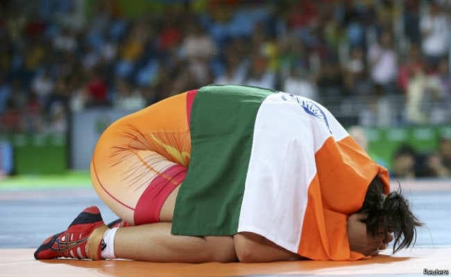 एशियाई चैम्पियनशिप में साक्षी को रजत