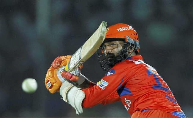 IPL : लायंस के खिलाफ सनराइजर्स हैदराबाद के लिये करो या मरो का मुकाबला