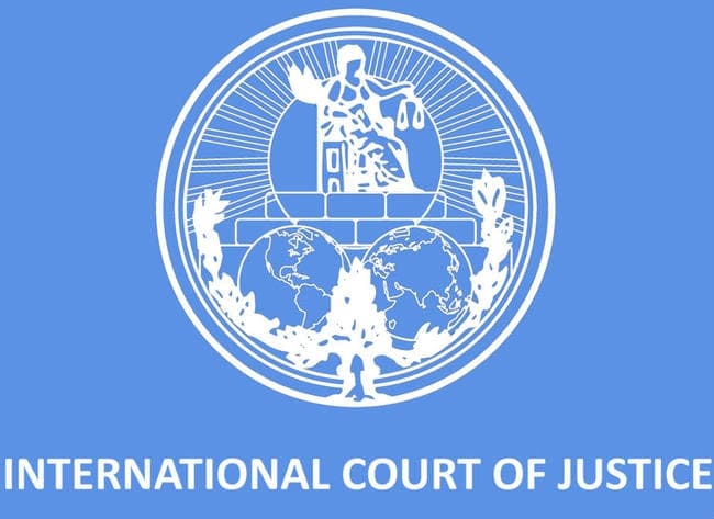 जाधव मामले में पिटा पाकिस्तान अब इंटरनेशनल कोर्ट के अधिकार क्षेत्र को देगा चुनौती