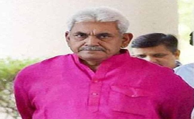 सुगौली-रक्सौल रेललाइन पर अब नहीं दौड़ेगी धुकधुकिया ट्रेन, रेल राज्यमंत्री ने किया विद्युतीकरण योजना का शुभारंभ