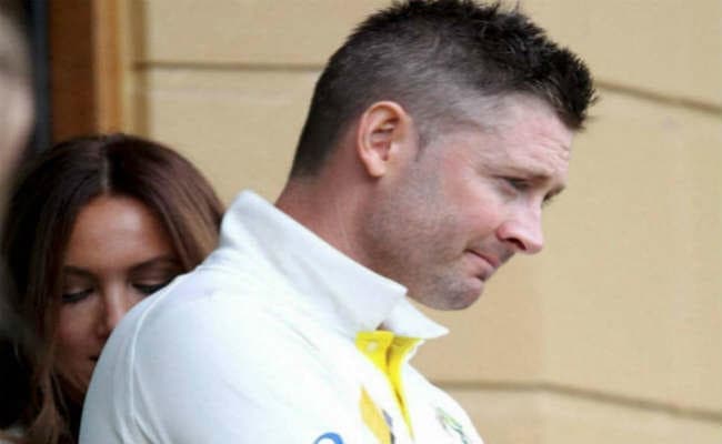 आइपीएल में खेलते रहेंगे ऑस्ट्रेलियाई खिलाड़ी : क्लार्क