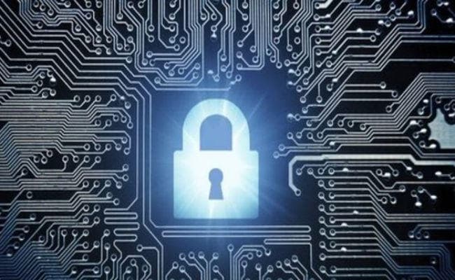 अमेरिकी सुरक्षा एजेंसी से चोरी गये उपकरणों से भारत समेत 100 देशों पर साइबर हमले