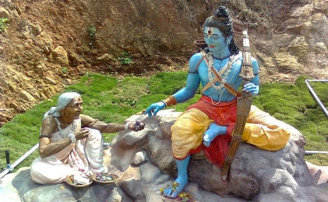 अयोध्या में 25 एकड़ में 225 करोड़ की लागत से बनेगा राम म्यूजियम