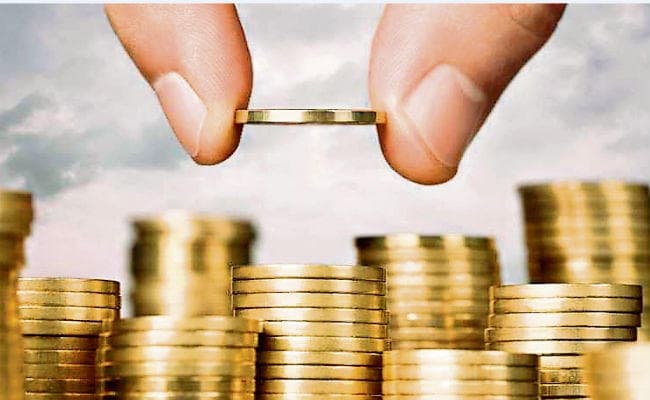 मुश्किल हो रही स्टार्टअप इंडिया की राह नये उद्यमों की फंडिंग में गिरावट