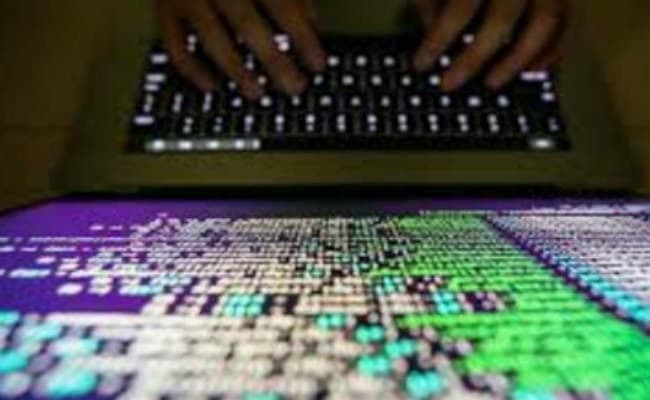 कई देशों पर दोबारा साइबर अटैक का खतरा