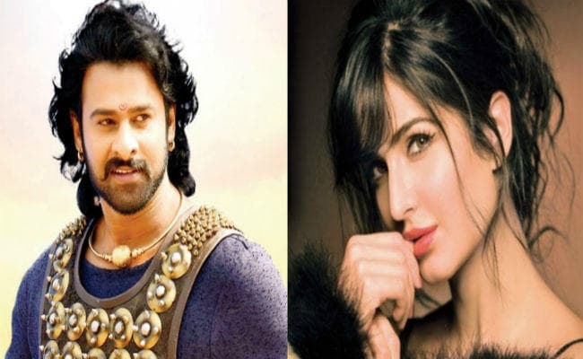 कैटरीना के डूबते करियर को ''बाहुबली'' देंगे सहारा