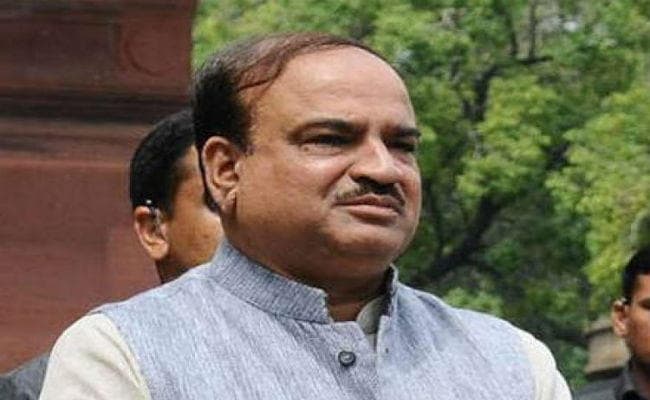 सेंट्रल इंस्टिट्यूट ऑफ प्लास्टिक इंजीनियरिंग एण्ड टेक्नोलॉजी का शिलान्यास आज, अनंत कुमार आयेंगे रांची