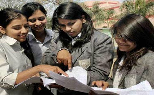 आज जारी नहीं होगा ICSE बोर्ड दसवीं का रिजल्ट