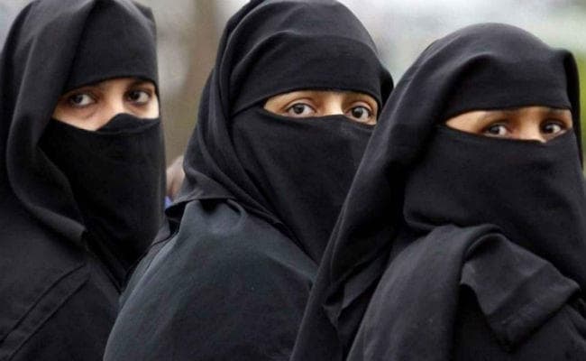 SC ने कहा, सिर्फ ‘तीन तलाक'' पर ही करेंगे सुनवाई, बहुविवाह- ‘निकाह हलाला'' मुद्दों पर भविष्य में होगी सुनवाई