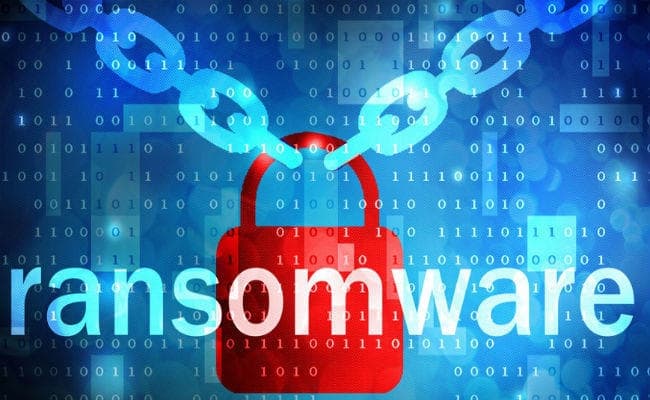 सरकार ने कहा, रैनसमवेयर साइबर हमले का भारत पर गंभीर असर नहीं, गृहमंत्रालय ने जारी की एडवाइजरी, देशभर के कई एटीएम बंद