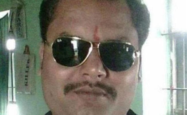 कुणाल ने आठ शागिर्दों के संग मिल कर की थी बबलू दुबे की हत्या