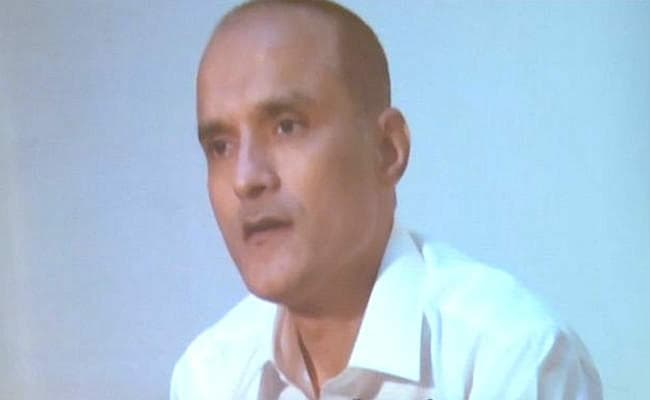 जानें, अंतरराष्ट्रीय कोर्ट में कुलभूषण जाधव का केस लड़ रहे हरीश साल्वे की फीस