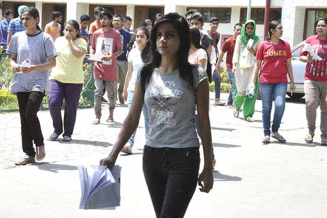 आठ जून को घोषित हो सकता है नीट (मेडिकल परीक्षा) का रिजल्ट, मार्क्स से लगाएं अपनी AIR का अंदाजा