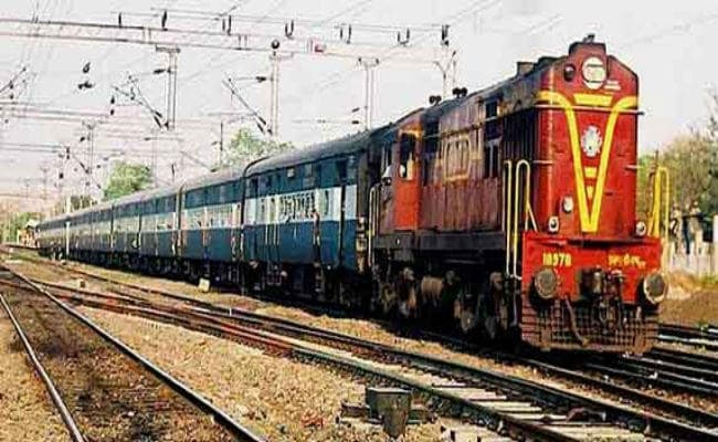 अगर आप जानते है जोड़-घटाव तभी देख सकेंगे पीएनआर स्टेटस