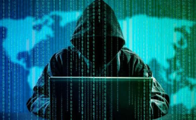 साइबर हमला: हैकरों ने अमेरिका से भी वसूली फिरौती