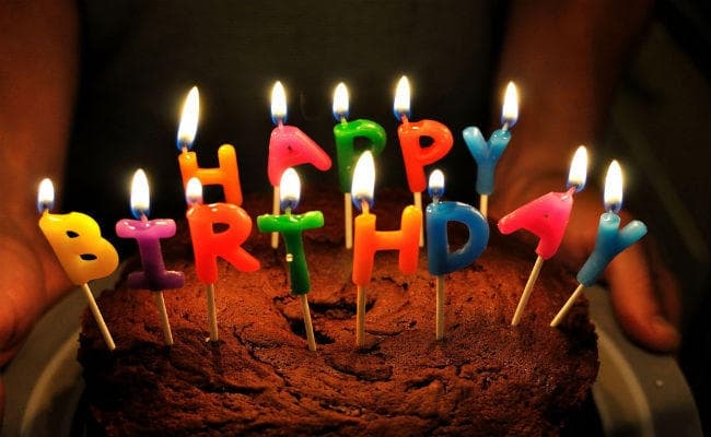 वीडियो में देखिए कैसे एक लड़के के लिए उसकी जन्मदिन बनी मुसीबत !