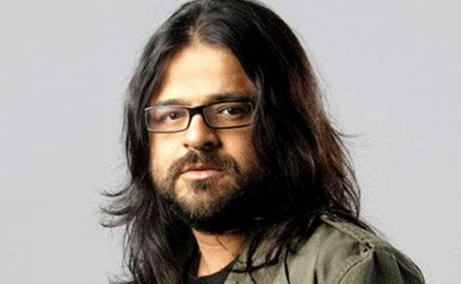 नाराज हुए कंपोजर प्रीतम, सुशांत की ''राब्‍ता'' फिल्‍म छोड़ी, फेसबुक पर बताई वजह ?