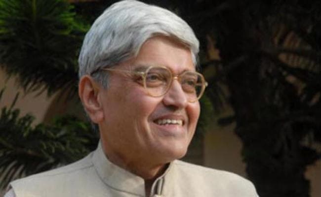 राष्ट्रपति चुनाव 2017 : दिल्ली में सोनिया से गांधी को राष्ट्रपति बनाने की पैरवी करेंगी ममता!