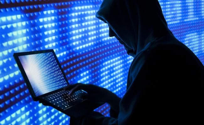 चीन में बढ़ा साइबर हमले का खतरा, लोग जमकर इस्‍तेमाल कर रहे हैं नकली सॉफ्टवेयर