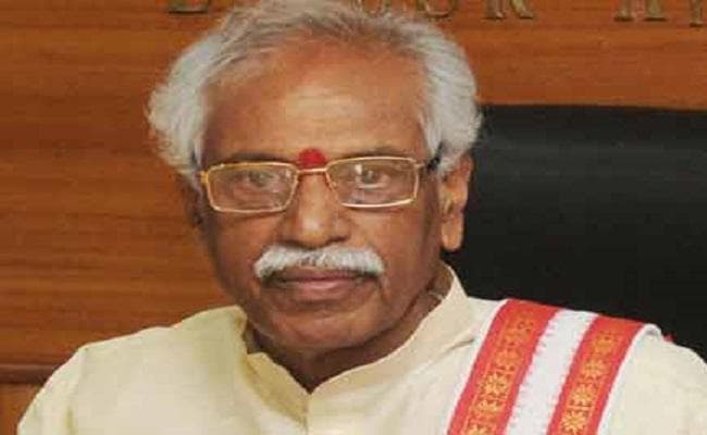 अब नहीं करना होगा लंबा इंतजार, महज 10 दिनों में ही ईपीएफओ दे देगा आपका पैसा