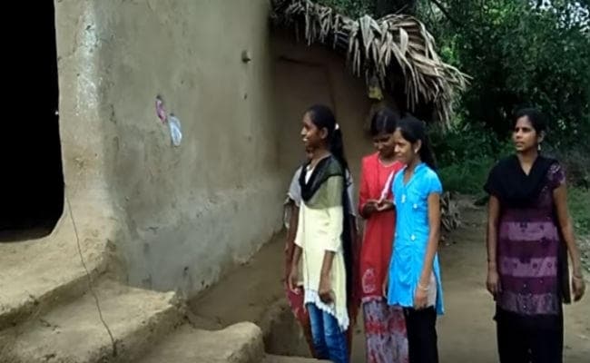 ‘पीरियड्‌स’ को लेकर हो कोई शंका तो देखें, यह वीडियो