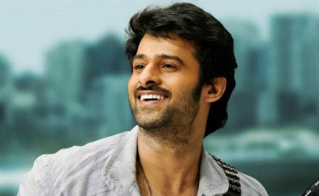 अब ''बाहुबली'' संग रोमांस करेंगी पूजा हेगड़े