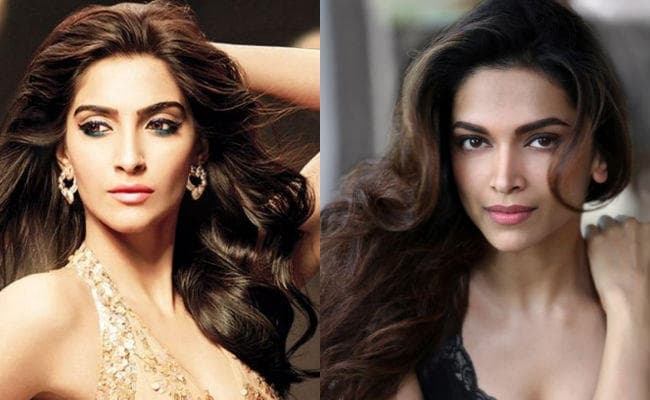 कान को लेकर सोनम उत्साहित, लेकिन दीपिका को नहीं देंगी कोई सलाह, जानें क्‍यों ?