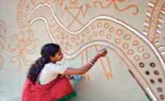 महिलाओं को संपत्ति में हिस्सा देना न्यायोचित