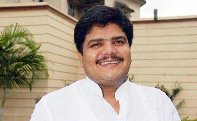 नीरज सिंह हत्याकांड: गोविंदपुर - आसनसोल का रास्ता नहीं बता पाया अमन सिंह