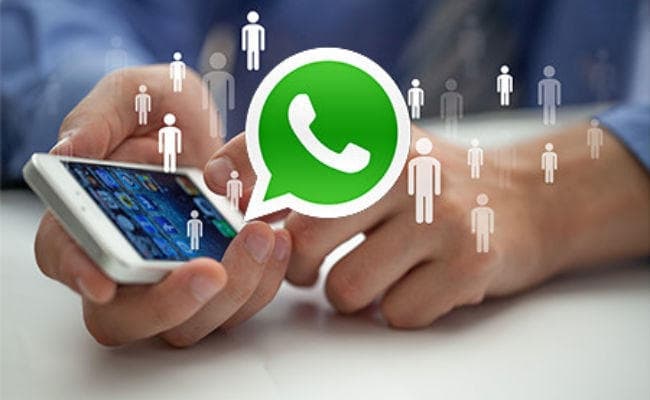 अगर आप है बिजनेसमैन तो अब WhatsApp बढ़ायेगा आपका बिजनेस, जानिए कैसे