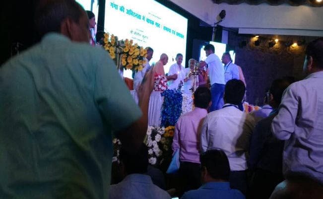 नीतीश अपनी जिम्मेवारियों से भाग नहीं सकते, उनमें प्रधानमंत्री बनने की क्षमता : स्वामी