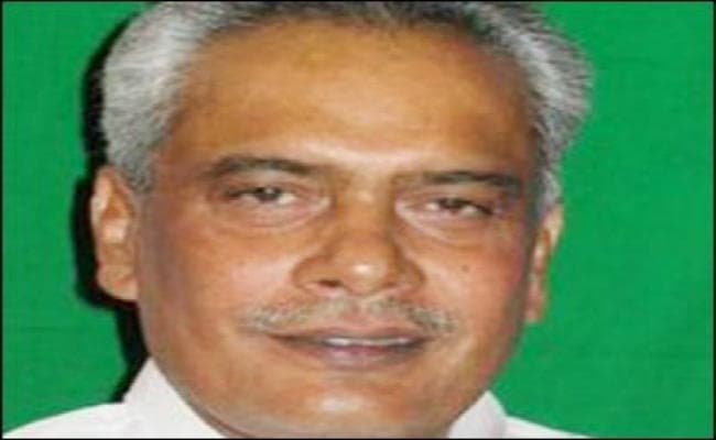 पूर्व सांसद प्रभुनाथ सिंह कोर्ट से हत्या के दोषी करार, दिवंगत अशोक सिंह की पत्नी बोलीं - मिला सुकून