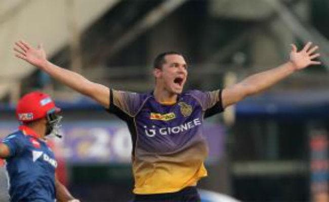 नियमों पर गौर करे आईपीएल, कोई तड़के दो बजे क्रिकेट नहीं खेल सकता : नाथन कूल्टर