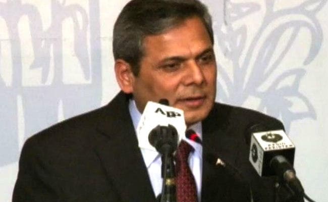 कुलभूषण जाधव पर ICJ के फैसले को मानने से पाकिस्तान का इनकार, भारत ने कहा-पाकिस्तान मानने के लिए बाध्य