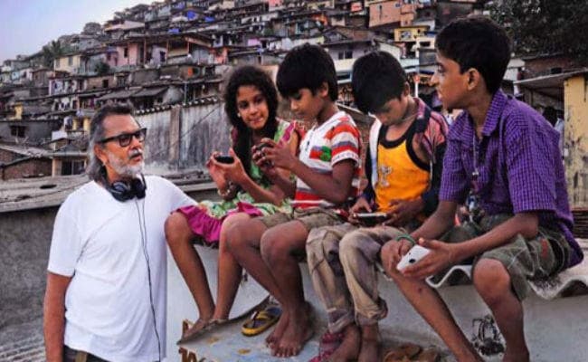 राकेश ओमप्रकाश मेहरा की अगली फिल्म ‘मेेरे प्यारे प्राइम मिनिस्टर''