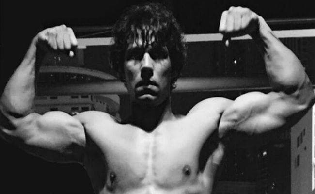 99 रुपये में लोगों की सेहत बनायेंगे अभिनेता रणदीप हुड्डा